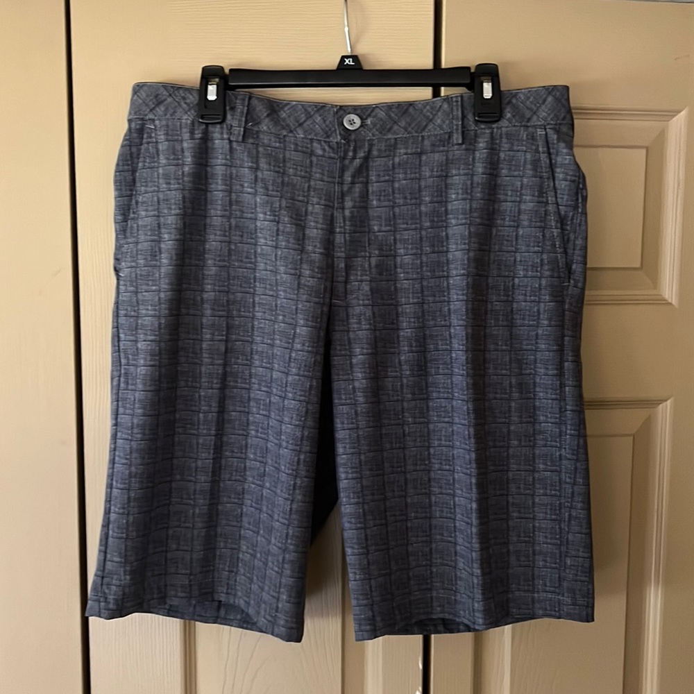 Izod Golf Shorts